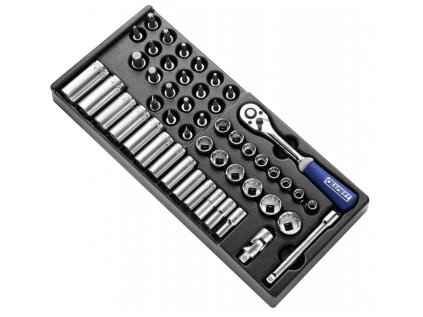 Obrázek (53279)
