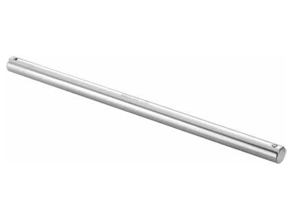 Rukojeť pro 3/4" ráčnu 425mm - Tona Expert (E113816T)
