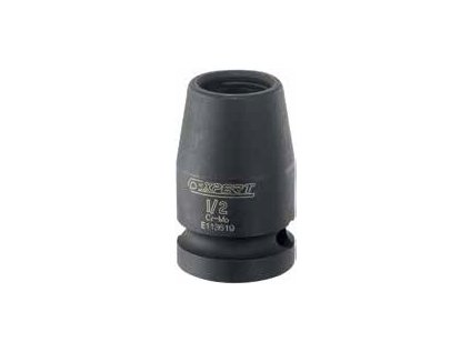 Adaptér 1/2" průmyslový na bity 1/2" - Tona Expert (E113619T)