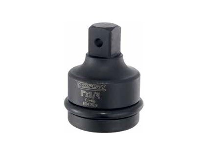 Redukce 1" x 3/4" průmyslová - Tona Expert (E041503T)