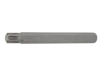 Bit 3/8" RIBE M10,3 - BGS 4776