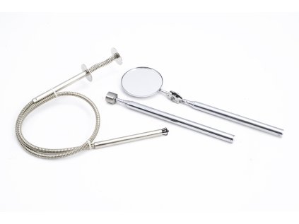 Inspekcni_sada_-_zrcatko__magnet__vytahovak_-_QUATROS_QS14211_1.jpg¬Inspekční sada - zrcátko, magnet, vytahovák - QUATROS QS14211 1