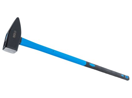 Kladivo 5000g - BGS 3860 01