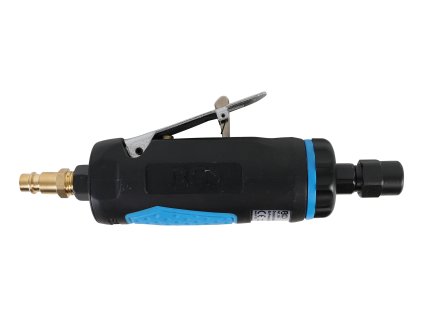 Bruska pneumatická, přímá - BGS 3264 01