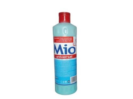 MIO universal