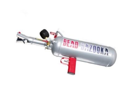 Tlakové dělo Bead Bazooka 6L - Gaither