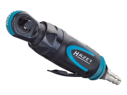 Pneumatická račňa MINI 54 Nm 3/8 " - Hazet 9021 P-2 01