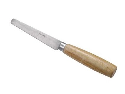 Gumařský nůž BRT9-02