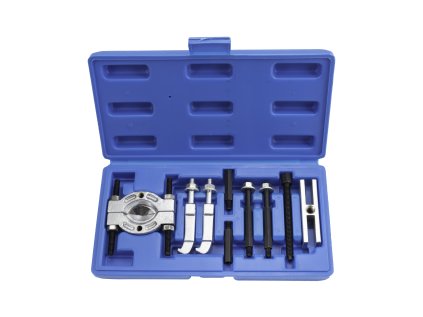 Stahovák na ložiska 10-30 mm - QUATROS QS11461 1