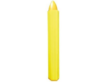 Obrázek_(1)