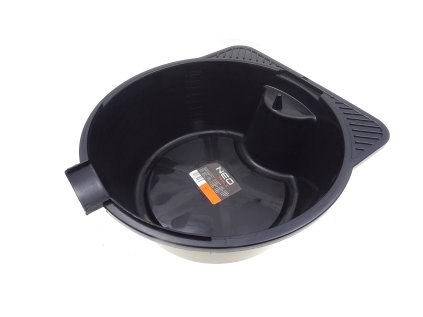 Vana na olej 7L NEO tools 02