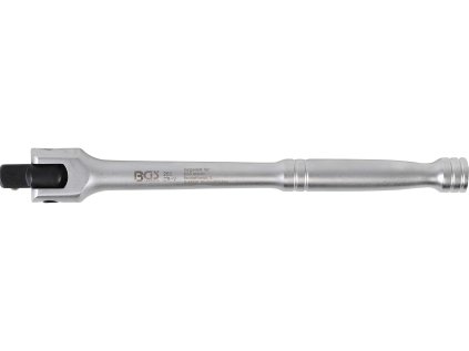 Trhák s kloubem 1/2" 250mm - BGS 265 1