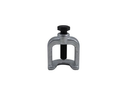 Stahovák kulových čepů 23 mm - QUATROS QS12034 2