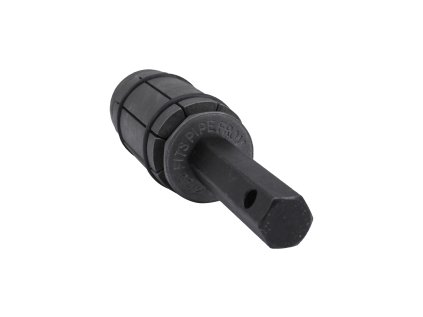 Roztahovák na zvětšení průměru výfukové trubky 38-56 mm - QUATROS QS84035