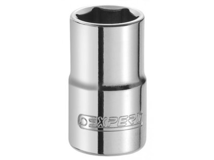 Hlavice 6-hranná Tona Expert 1/2" 28mm E117255T