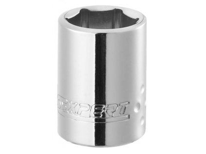 Hlavice 6-hranná Tona Expert 3/8" 21mm E030950T