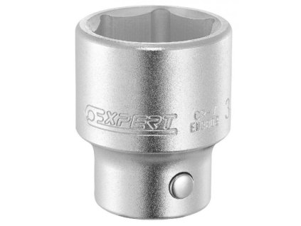 Hlavice 6-hranná Tona Expert 3/4" 23mm E113793T