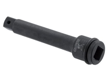 Prodloužení 1/2" kované (CrMo) 250mm Tona Expert E113618T