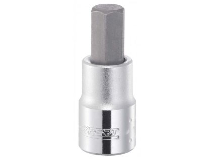 Hlavice zástrčná Imbus 1/2" 17mm Tona Expert E031910