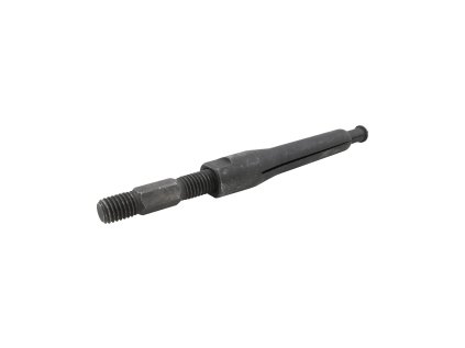 Náhradní adaptér k sadě na demontáž čelně přístupných ložisek, 12-17 mm - QS11821-2