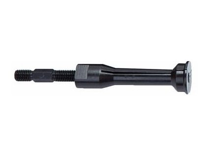 Náhradní adaptér k sadě na demontáž čelně přístupných ložisek, 30-34 mm - QS11821-5
