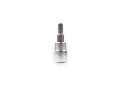 Hlavice zástrčná Imbus 1/4", 4 mm - Gola nářadí