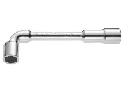 Francouzský úhlový klíč s profilem 6x6 36mm - Tona Expert E113457T