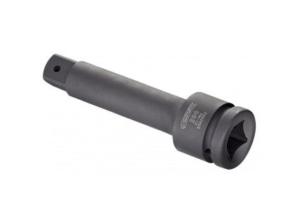 Nástavec 3/4" průmyslový prodlužovací, 250 mm - Tona Expert E113488T