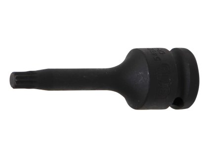 Hlavice nástrčné 1/2" XNZ M8 - BGS 5482-M8 01