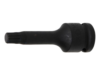 Hlavice zástrčná úderová 1/2" XZN M10 - BGS 5482-M10