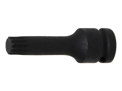 Hlavice nástrčné 1/2" XNZ M14 - BGS 5482-M14 01