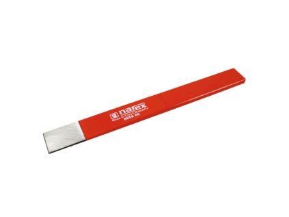 Sekáč plochý ruční 235 mm - Narex Bystřice 885800