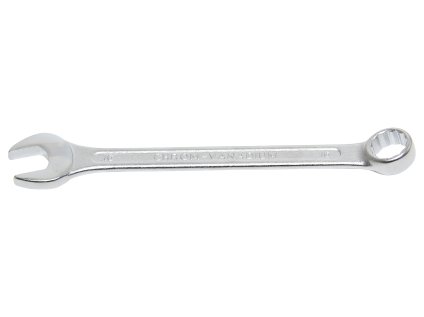 Klíč očkoplochý 10mm BGS 1060 01