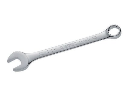 Klíč očkoplochý 16mm Tona Expert E113211T