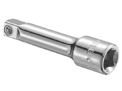 Prodloužení 1/4" 100mm Tona Expert E117356T