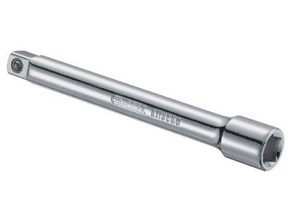 Prodloužení 3/8" 75mm  Tona Expert E117363T