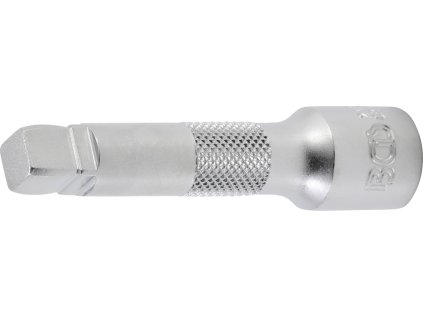 Prodloužení 75mm 3/8" výkyvné 15° - BGS242