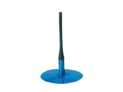 Opravné hříbky ON 8, dřík průměru 8 mm, hlava 50 mm - 1 kus - Ferdus 8.03