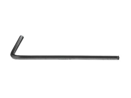Klíč metrický šestihranný prodloužený  Imbus 1,5mm - Tona Expert E113930
