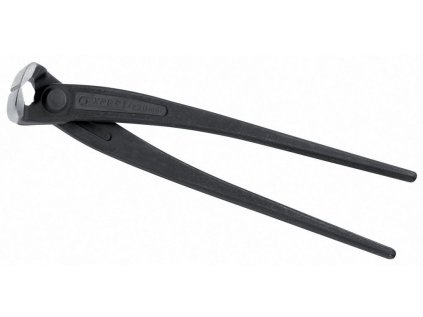 Kleště armovací, 220 mm  - Tona Expert E184302T