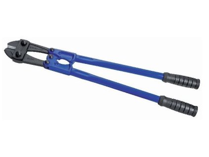 Kleště štípací na tyče a svorníky 1050 mm - Tona Expert E117755T