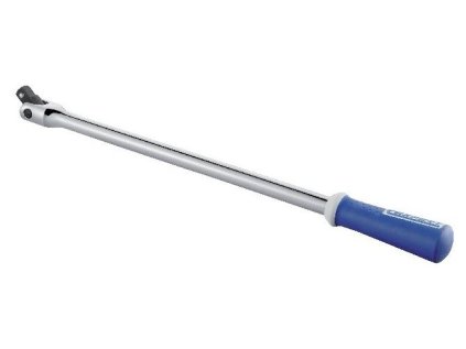 Kloubové vratidlo 3/8" 200 mm - Tona Expert E031602