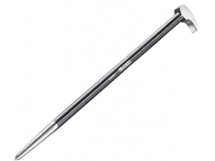 Páčidla 413 mm - Tona Expert E150902