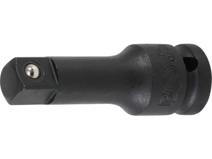 Prodloužení tvrzené 75 mm - BGS 0192