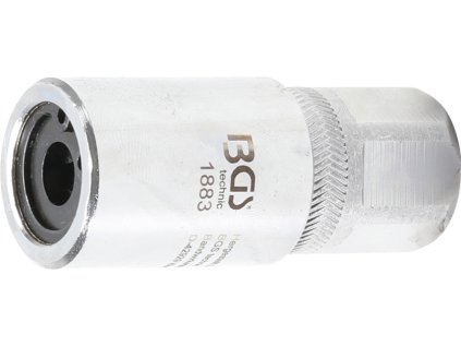 Vytahovák závitových šteftů 8 mm - BGS 1884