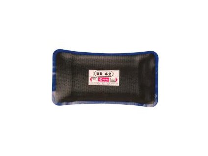 Opravná vložka UR 42 95x175 mm - 1 kus - Ferdus 2.14