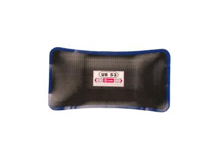 Opravná vložka UR 53 105x200 mm - 1 kus - Ferdus 2.15