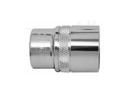 Hlavice 1/4" 4CZech ONE 4,5 mm - 4CZ-141-02-045
