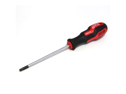 Šroubovák Torx 45 S LINE PROFI - 839545