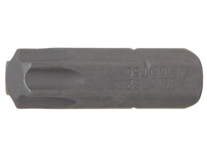 Bit 8mm torx T50x30mm - BGS8166